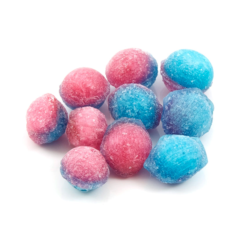 Dobsons Bubblegum Pips 200g