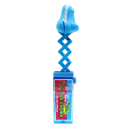 Gator Chomp 17g Lollipop
