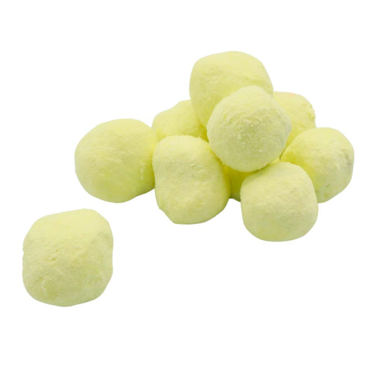 Traditional Bon Bons