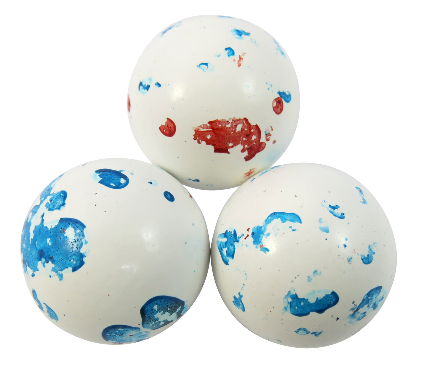 Gobstopper 42MM Small Single,