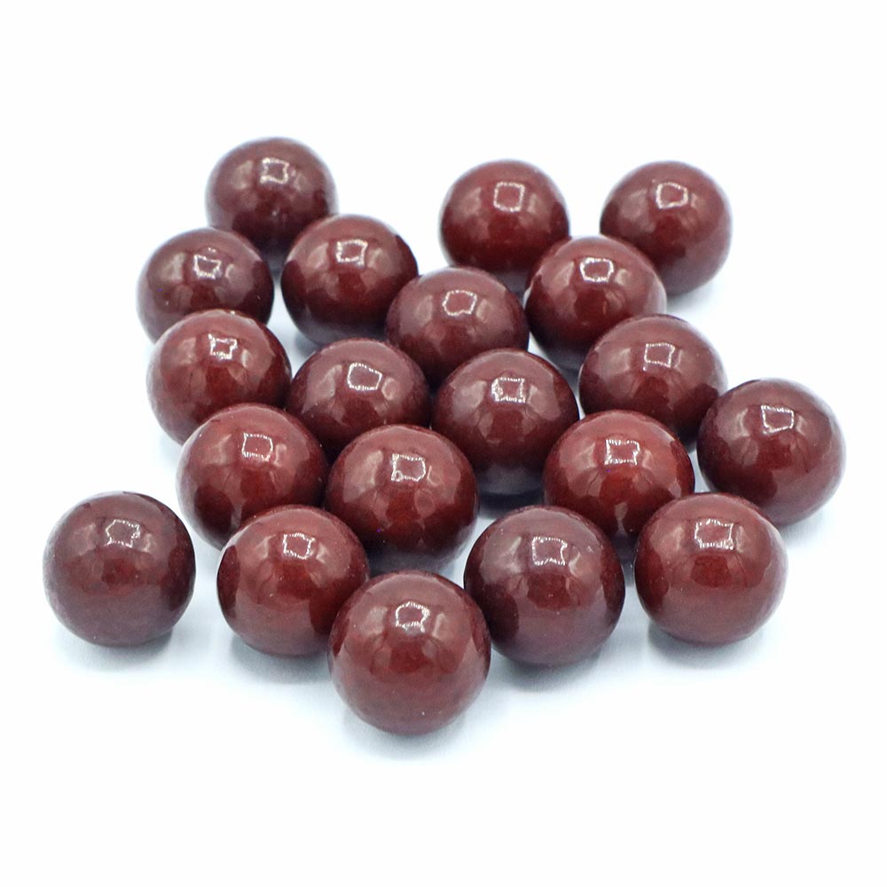 Aniseed Balls 200g
