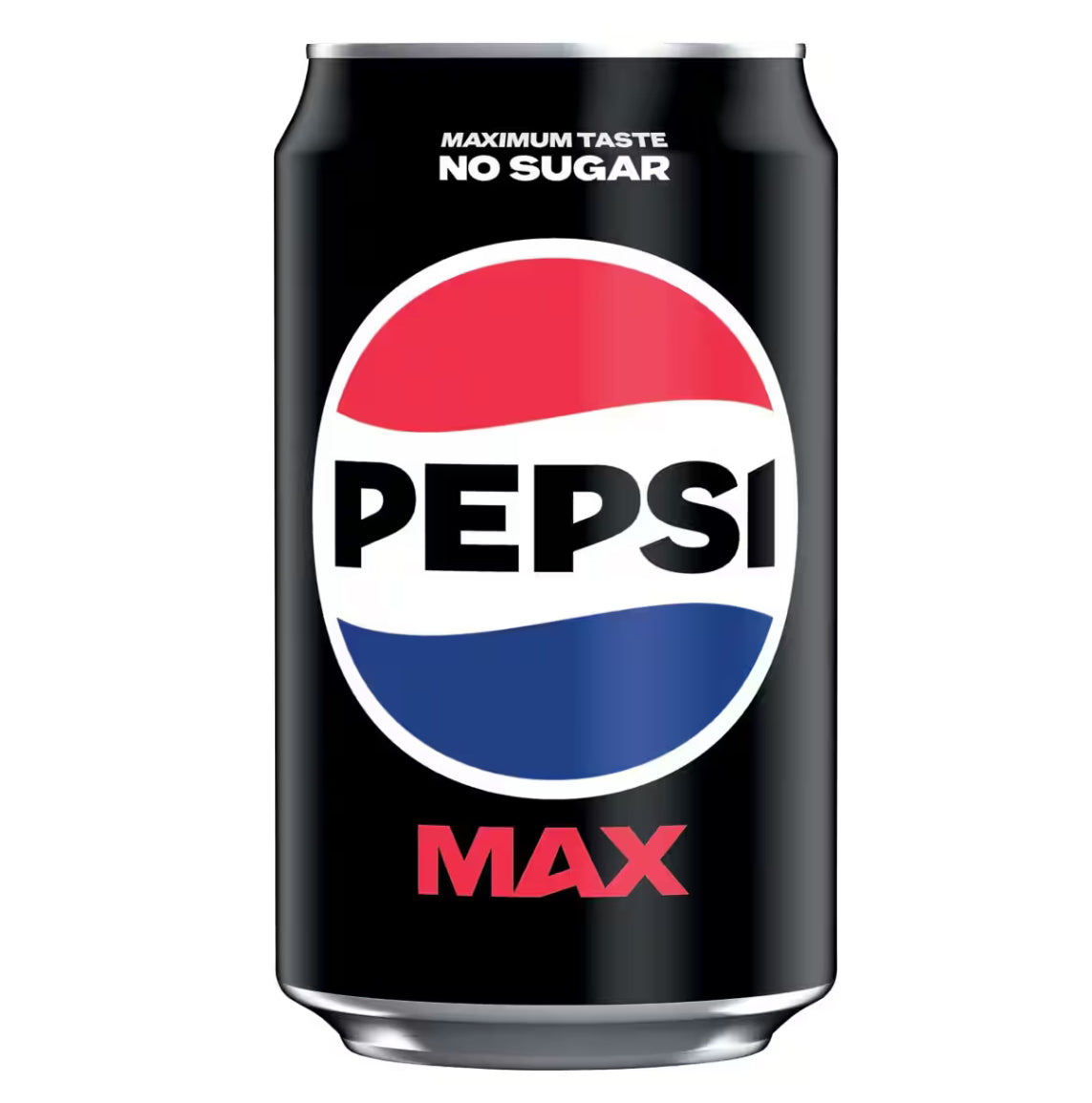 Pepsi MAX 330ml