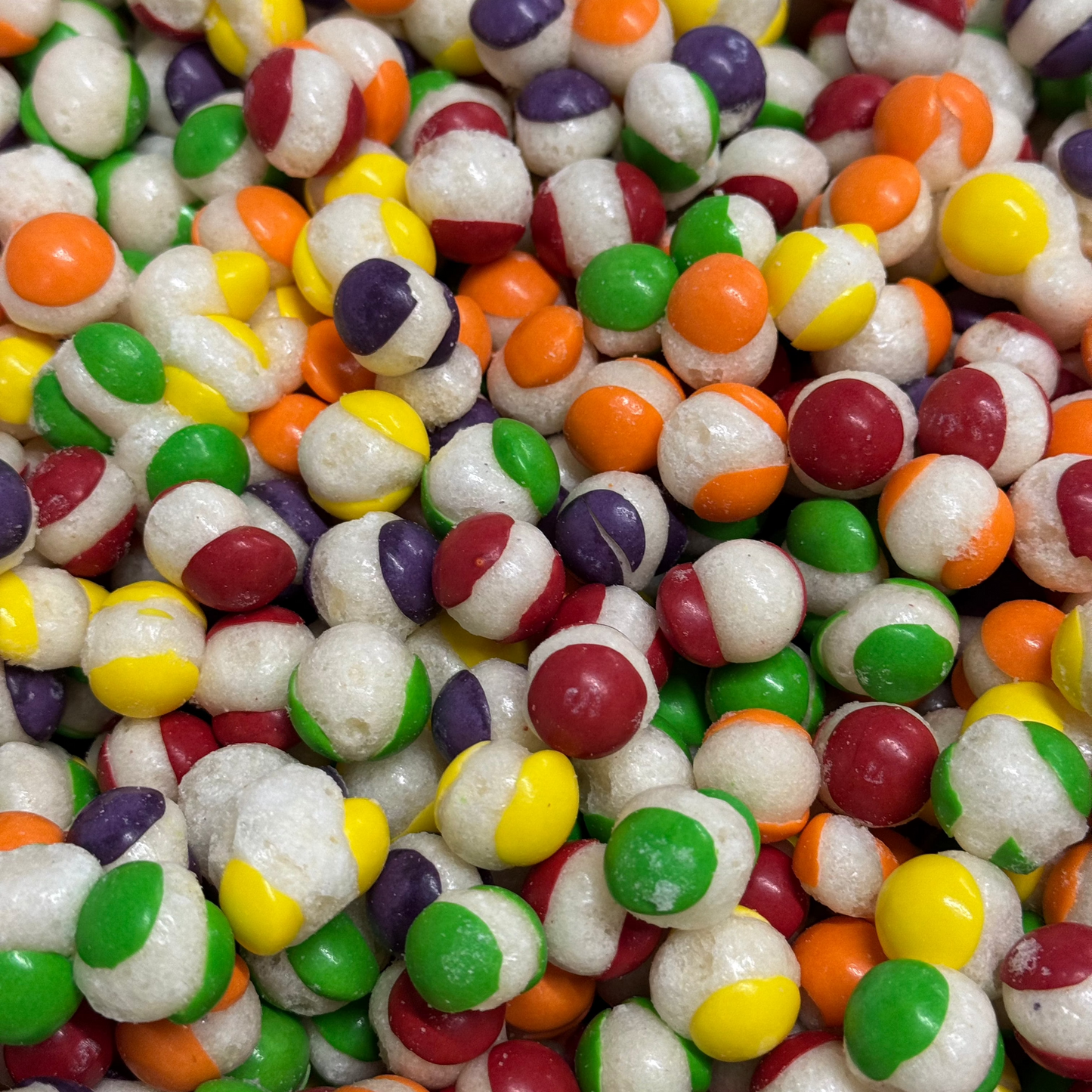 Image of Skittles Original