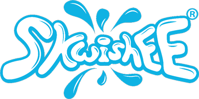 Skwishee Takeaway Drink.