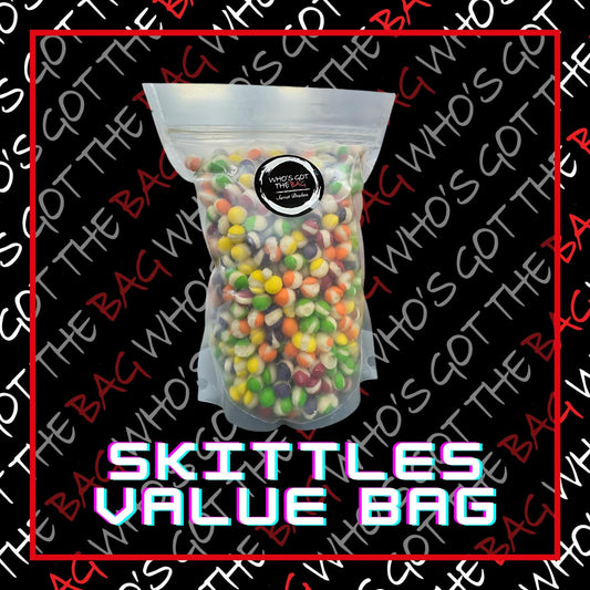 Freeze Dried Fruit berries Freeze-Dried Cake & Ice Cream Topping