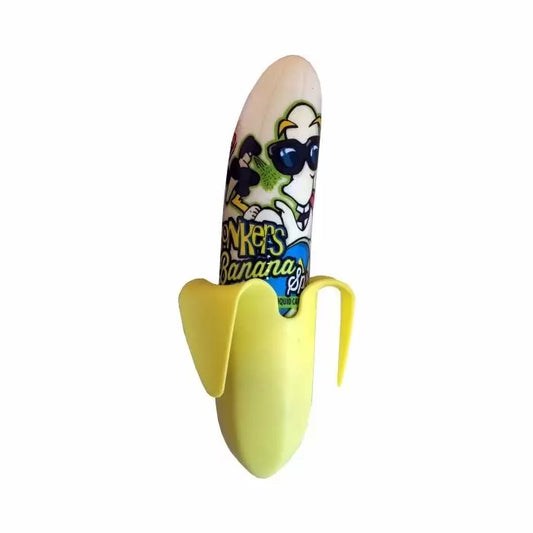 Bonkers Banana Spray 50ml