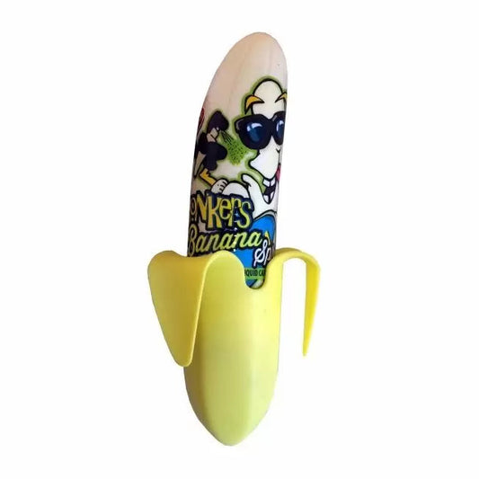 Bonkers Banana Spray 50ml