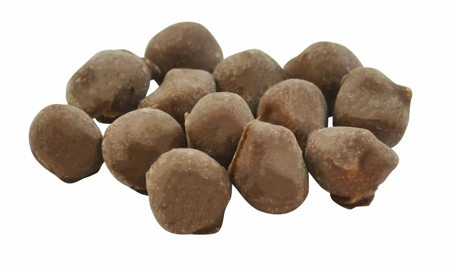 Chewing Nuts 150g