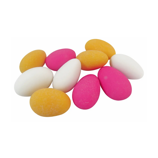 Sugared Almonds 150g