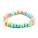 Candy Realms Candy Necklaces 17g