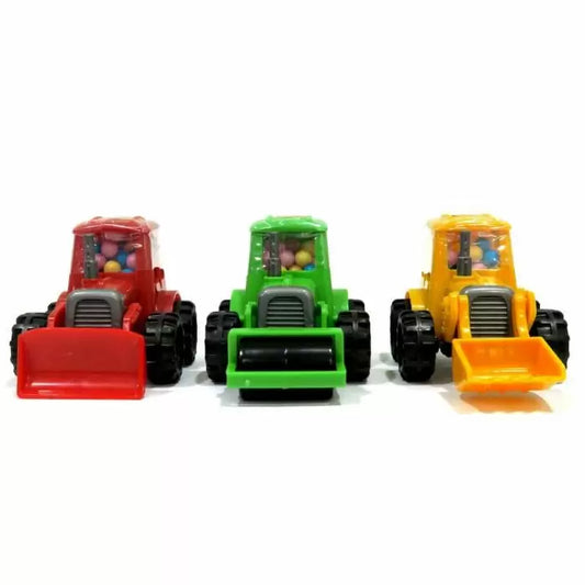 BIP Candy Sweet Dozer Truck 5g