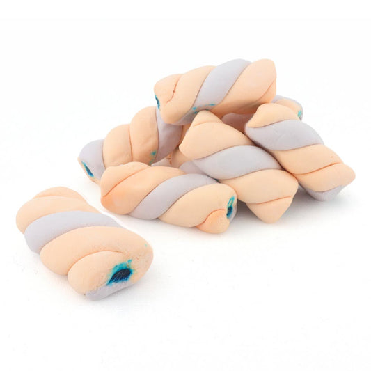 Blue Mallows 500g