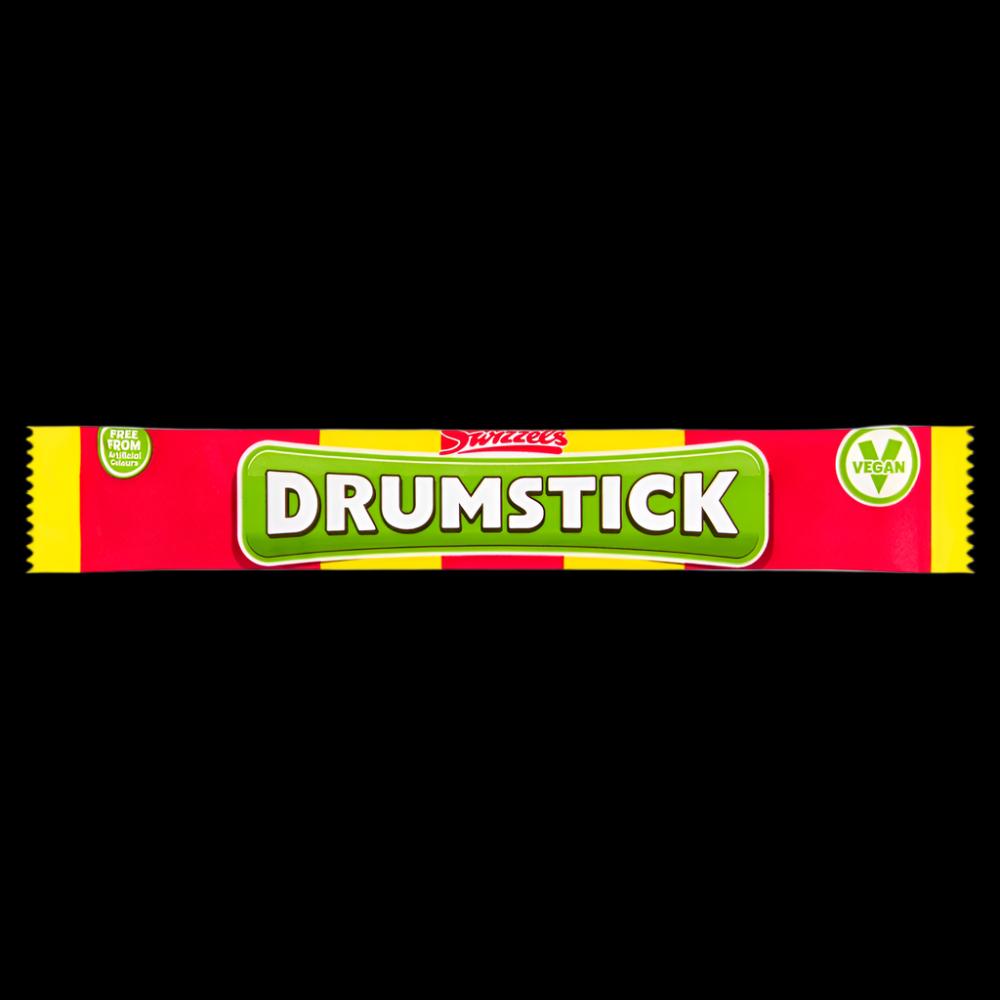 Freeze Dried Drumstick Bar Bulk Wholesale 10pack