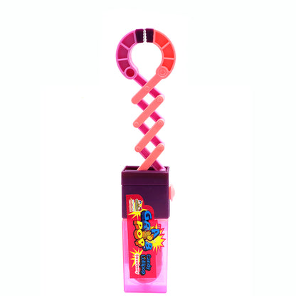 Grab Pops Lollipops 17g