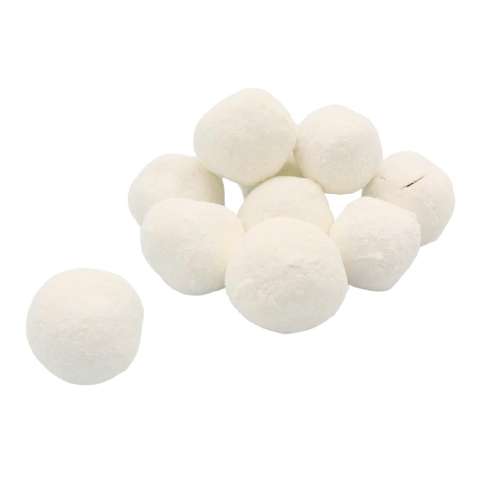 Traditional Toffee Bon Bons Jar Min 650g