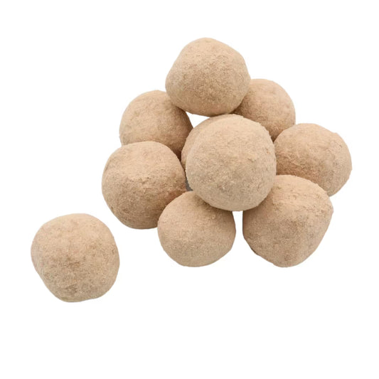 Original Traditional Salted Caramel Bon Bons 200g