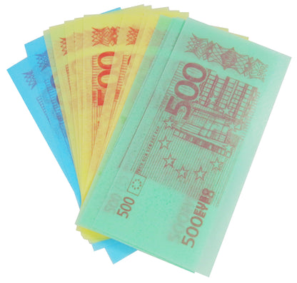 Edible Paper Funny Money 14g