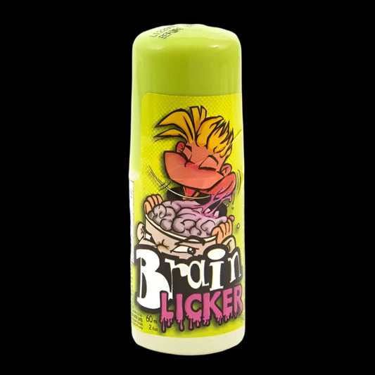 Brain Licker 60ml