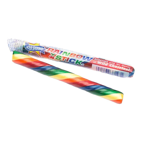 Atkinson Rainbow Sticks 20g