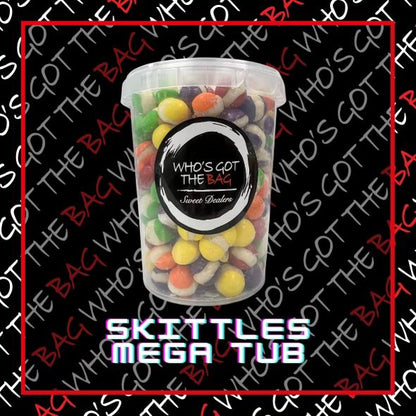 Freeze Dried Fruit berries Freeze-Dried Cake & Ice Cream Topping