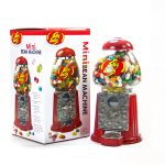 Jelly Belly Mini Bean Machine