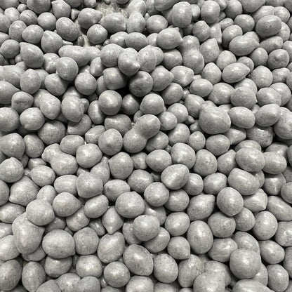 Freeze Dried Candy Selection UK Produced