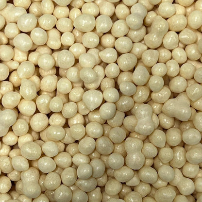 Freeze Dried Candy Selection UK Produced