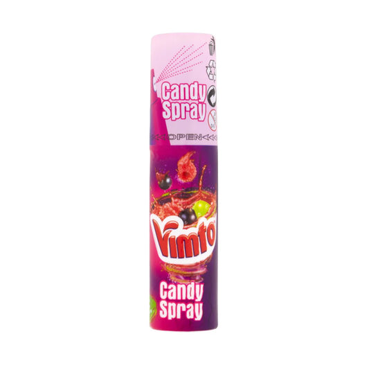 Vimto Candy Spray (25ml)