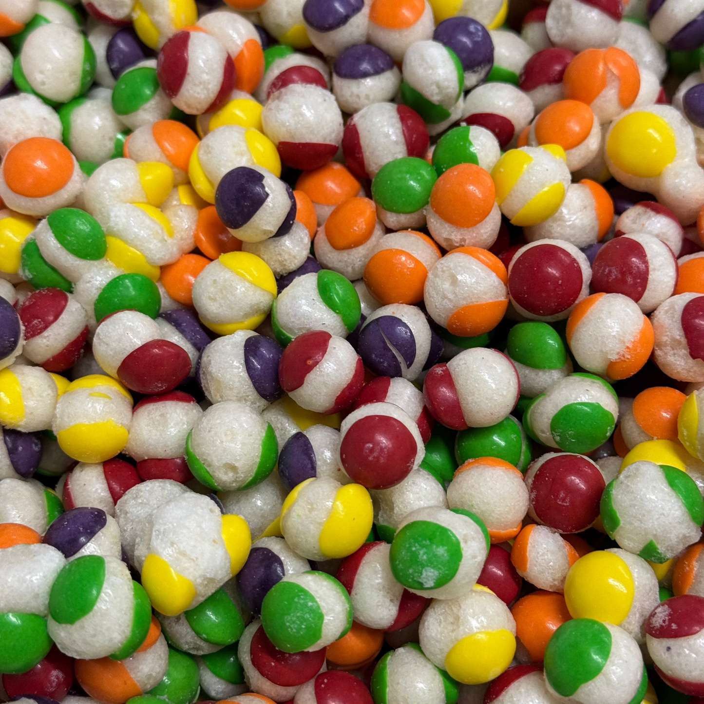 Image of Skittles Original 