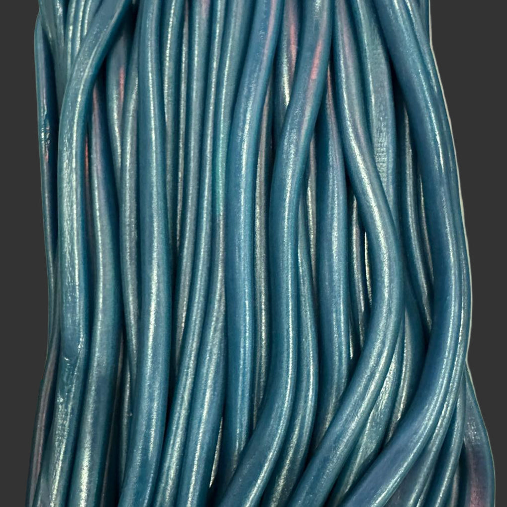 Yummys Bubble Gum Pencils 1kg Tub - Vegan Halal