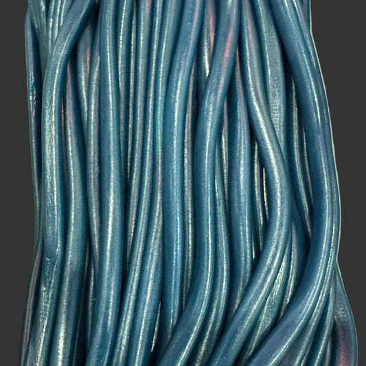 Bubble Gum Pencils 1kg Tub (Vegan Halal)