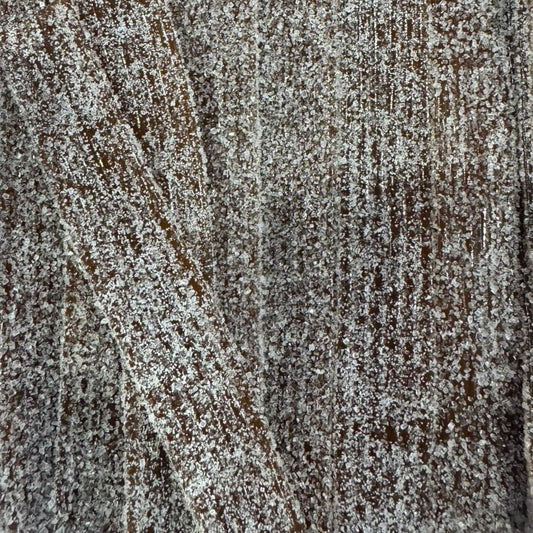 Sour Cola Belts 1kg (Vegan Halal)