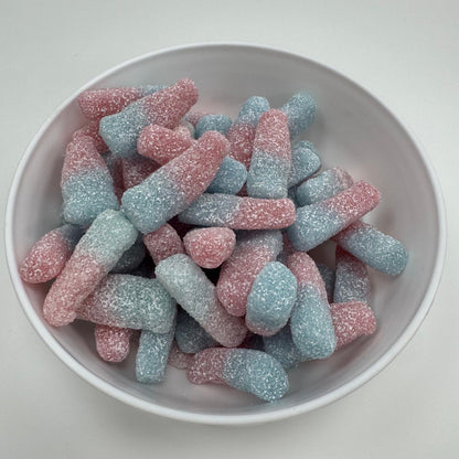 200g Pick & Mix Favourites Bag