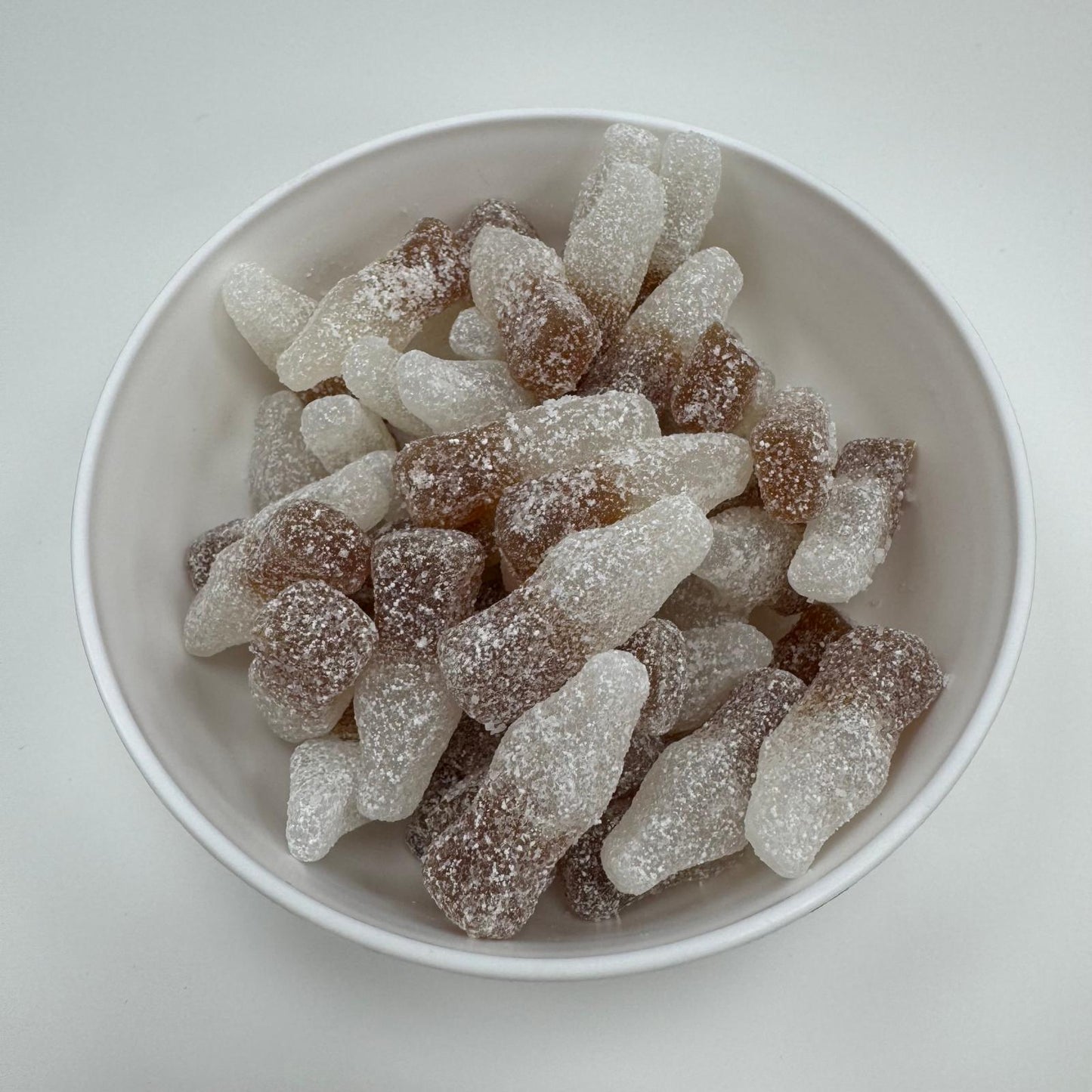 200g Pick & Mix Favourites Bag