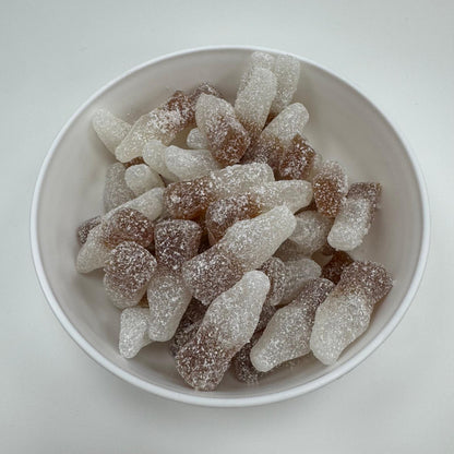 200g Pick & Mix Favourites Bag