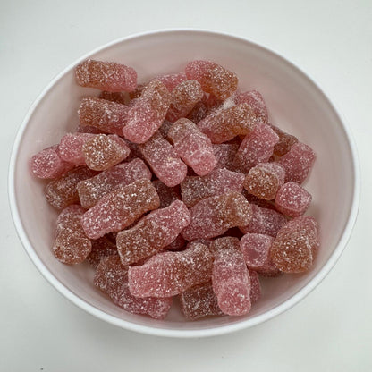 200g Pick & Mix Favourites Bag