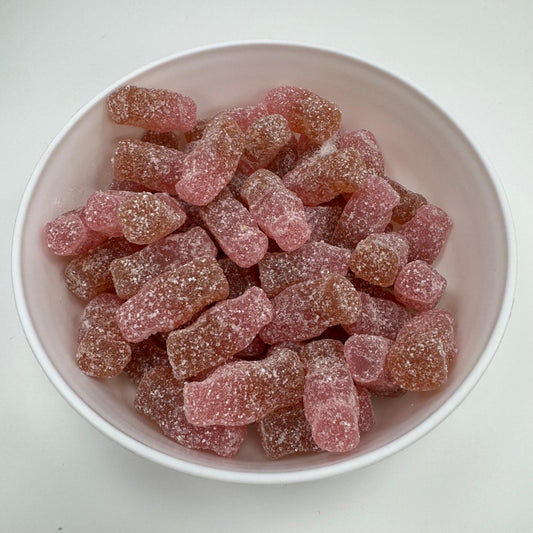 200g Pick & Mix Favourites Bag