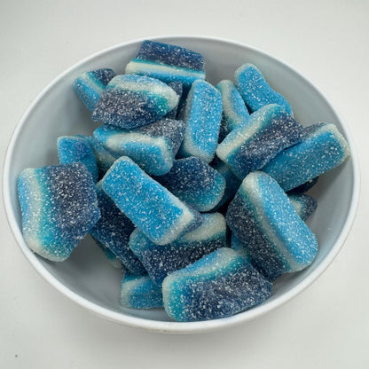 200g Pick & Mix Favourites Bag