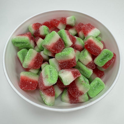 200g Pick & Mix Favourites Bag