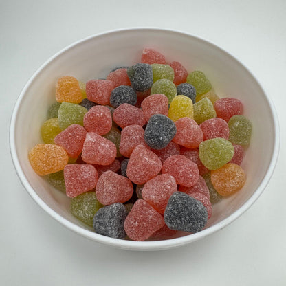 200g Pick & Mix Favourites Bag