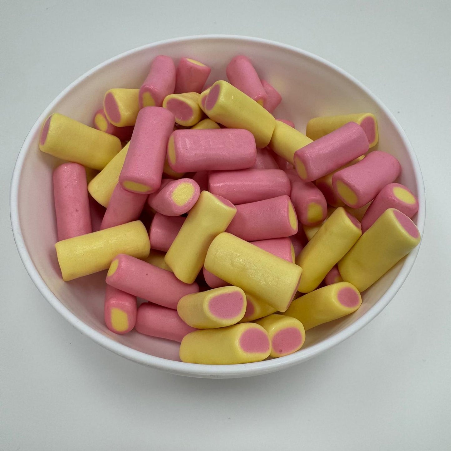 200g Pick & Mix Favourites Bag