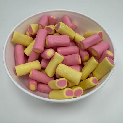 200g Pick & Mix Favourites Bag