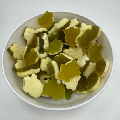 200g Pick & Mix Favourites Bag