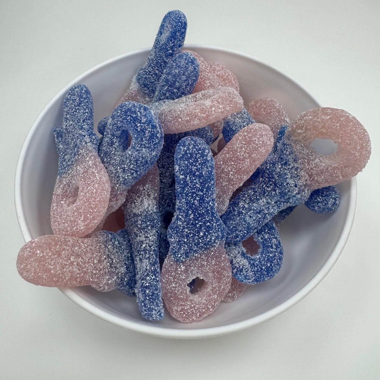 200g Pick & Mix Favourites Bag