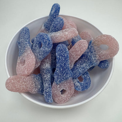 200g Pick & Mix Favourites Bag