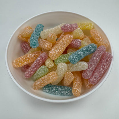 200g Pick & Mix Favourites Bag