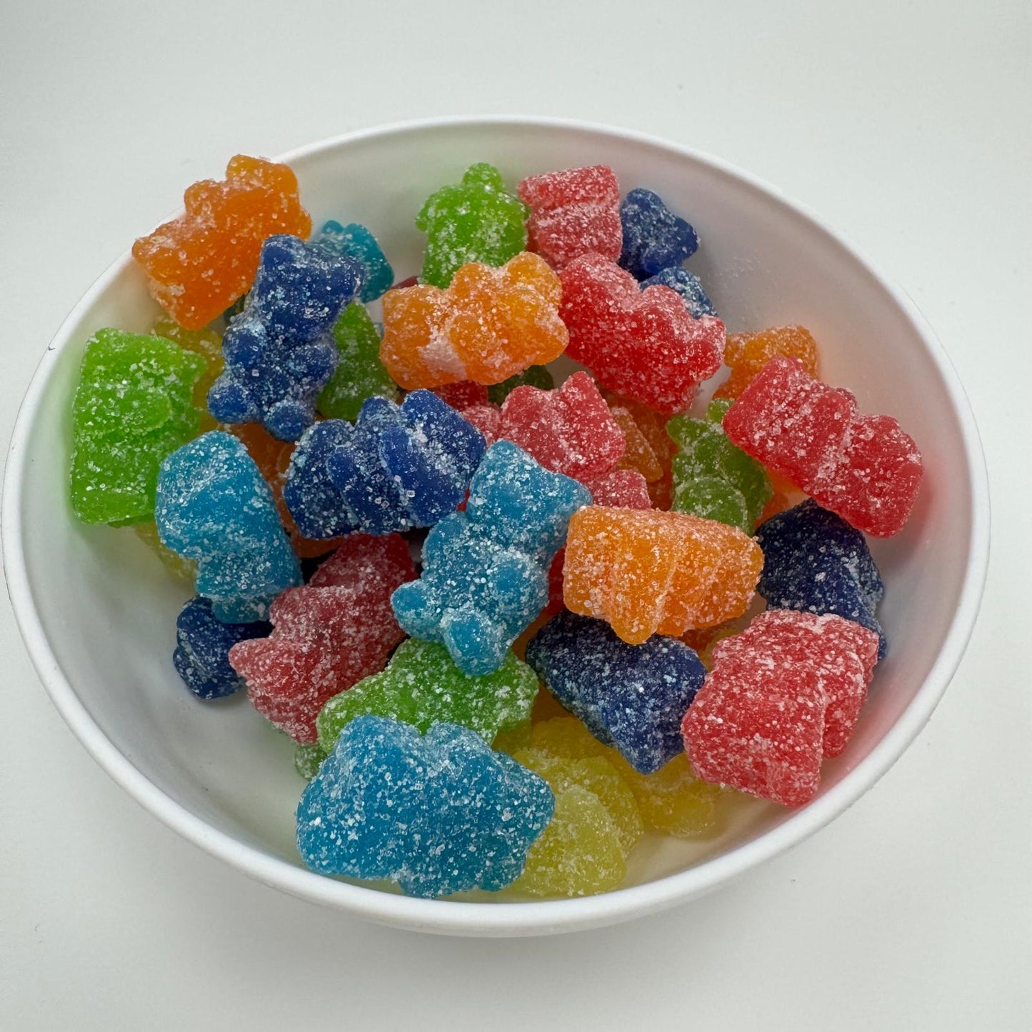 200g Pick & Mix Favourites Bag