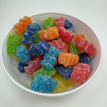 200g Pick & Mix Favourites Bag