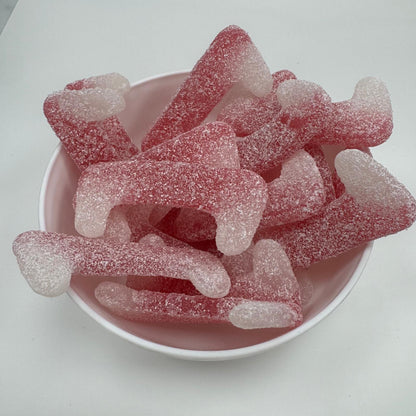 200g Pick & Mix Favourites Bag