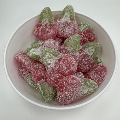 200g Pick & Mix Favourites Bag